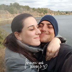 Meet your Posher, Meghan